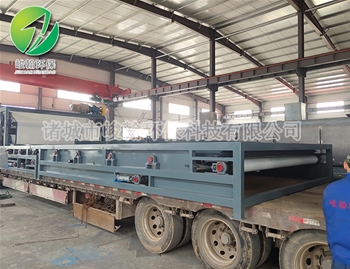 华体会平台-华体会(中国)
